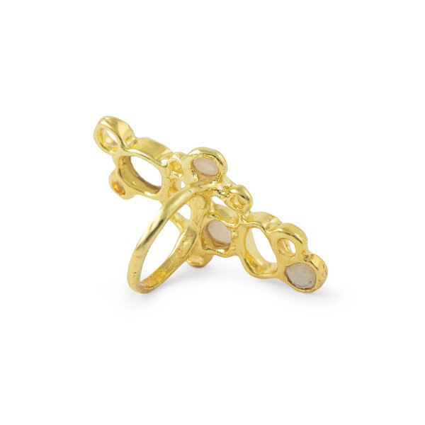 Vera Ring